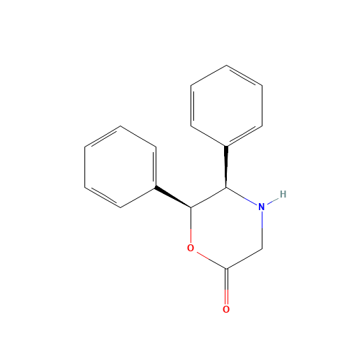 FT-0602056 CAS:282735-66-4 chemical structure