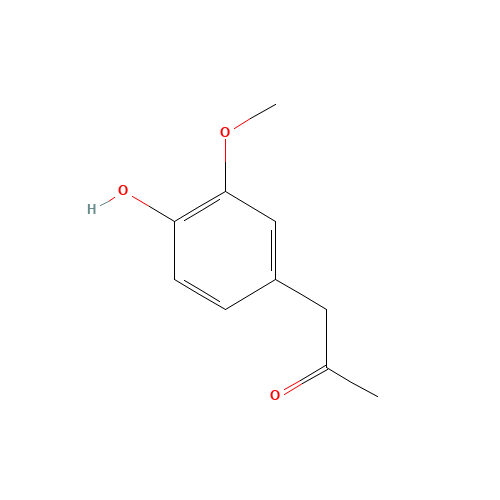 FT-0602063 CAS:2503-46-0 chemical structure