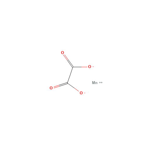 FT-0602066 CAS:640-67-5 chemical structure