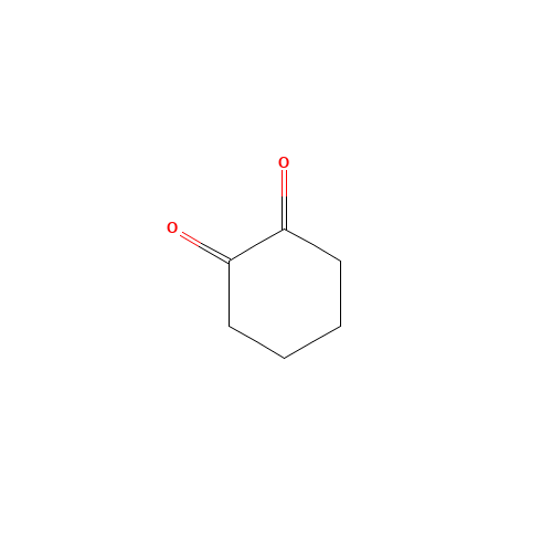 FT-0602067 CAS:765-87-7 chemical structure