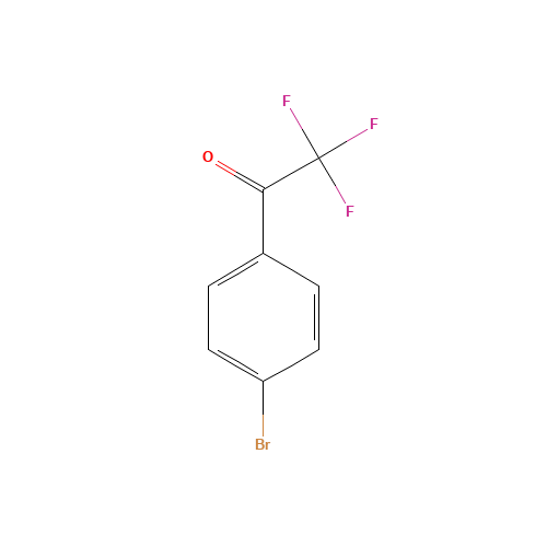 FT-0602071 CAS:16184-89-7 chemical structure