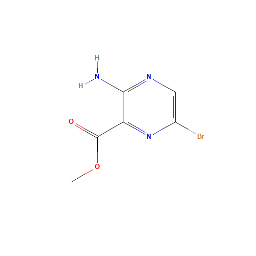 FT-0602072 CAS:6966-01-4 chemical structure
