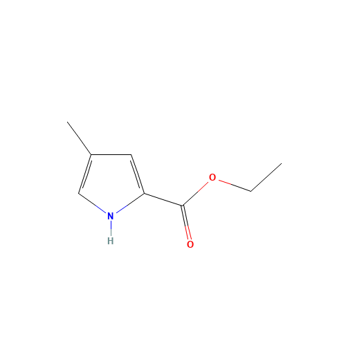 FT-0602074 CAS:40611-85-6 chemical structure
