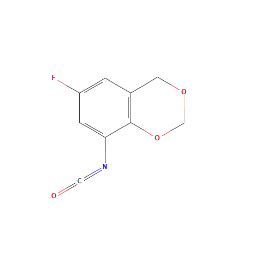 FT-0602076 CAS:321309-30-2 chemical structure