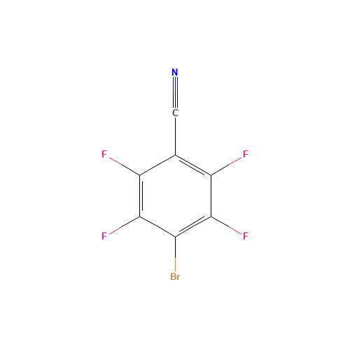 FT-0602078 CAS:17823-40-4 chemical structure