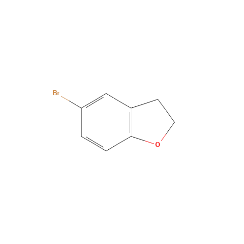 FT-0602079 CAS:66826-78-6 chemical structure