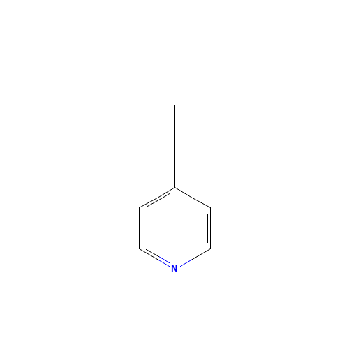 FT-0602086 CAS:3978-81-2 chemical structure