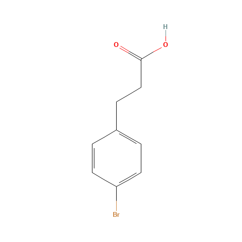 FT-0602087 CAS:1643-30-7 chemical structure