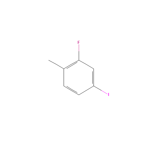 FT-0602089 CAS:39998-81-7 chemical structure