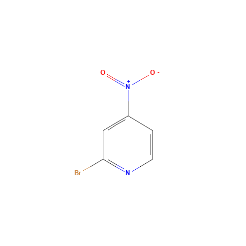 FT-0602091 CAS:6945-67-1 chemical structure