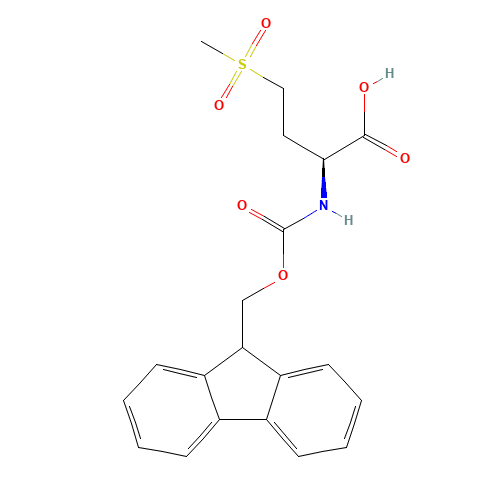 FT-0602094 CAS:163437-14-7 chemical structure