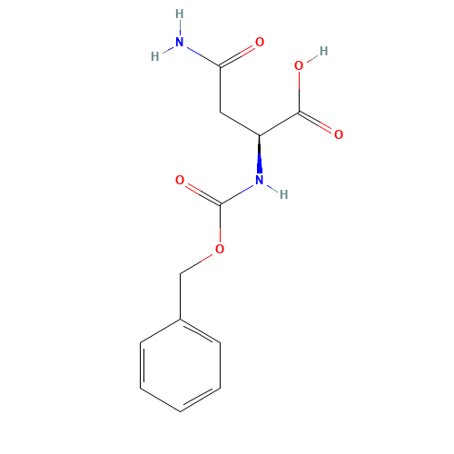 FT-0602095 CAS:2304-96-3 chemical structure