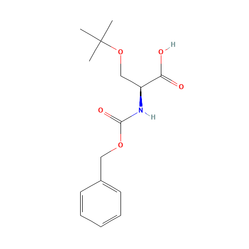 FT-0602096 CAS:1676-75-1 chemical structure