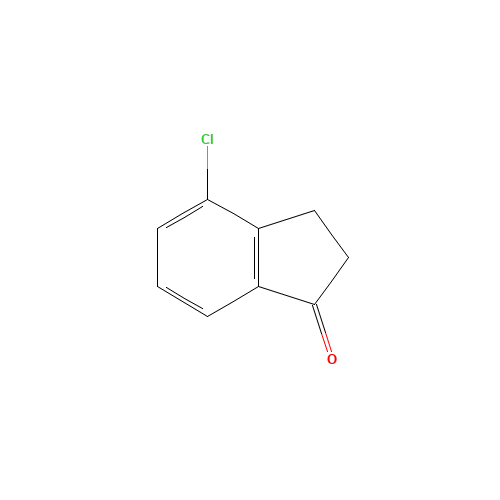 FT-0602098 CAS:15115-59-0 chemical structure