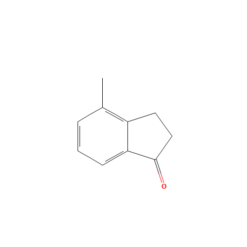 FT-0602100 CAS:24644-78-8 chemical structure