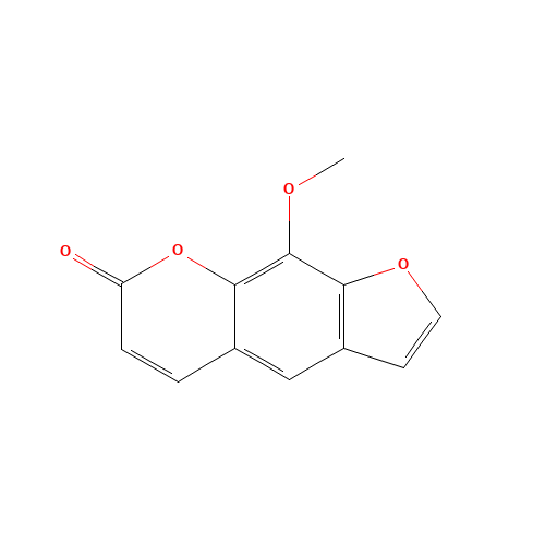 FT-0602101 CAS:298-81-7 chemical structure