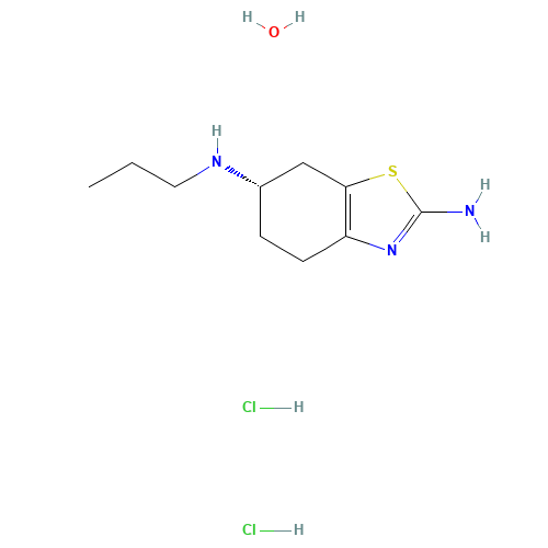 FT-0602102 CAS:191217-81-9 chemical structure