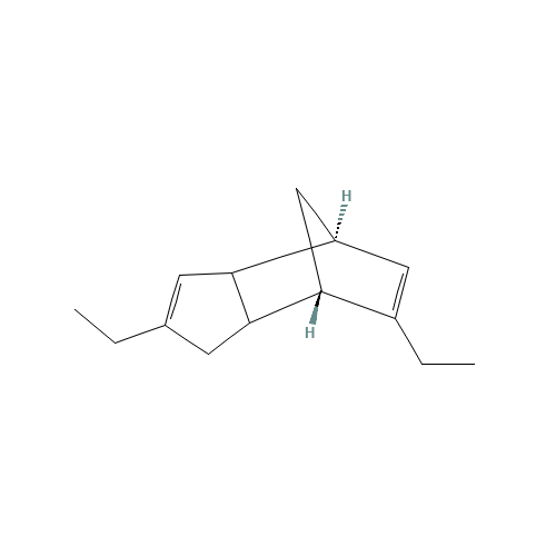 FT-0602104 CAS:307496-25-9 chemical structure