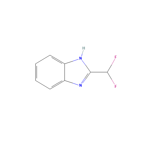FT-0602110 CAS:705-09-9 chemical structure
