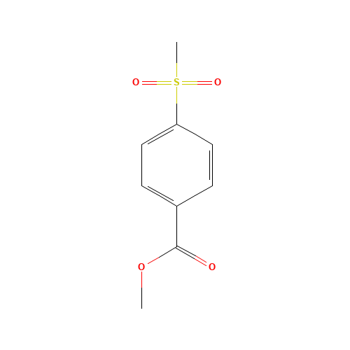 FT-0602112 CAS:22821-70-1 chemical structure