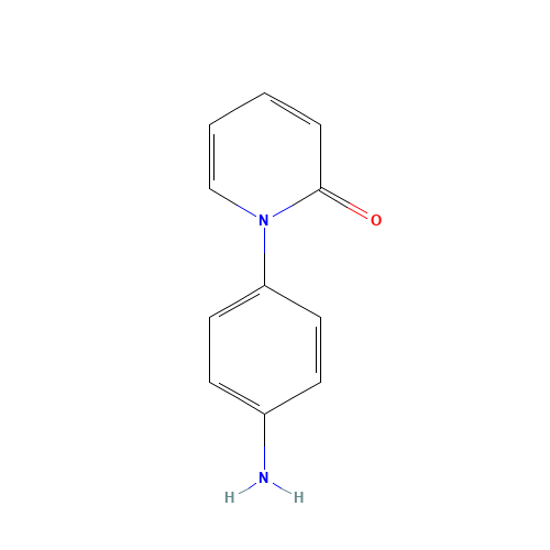 FT-0602115 CAS:13143-47-0 chemical structure