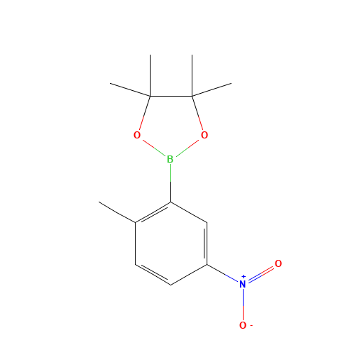 FT-0602116 CAS:957062-84-9 chemical structure