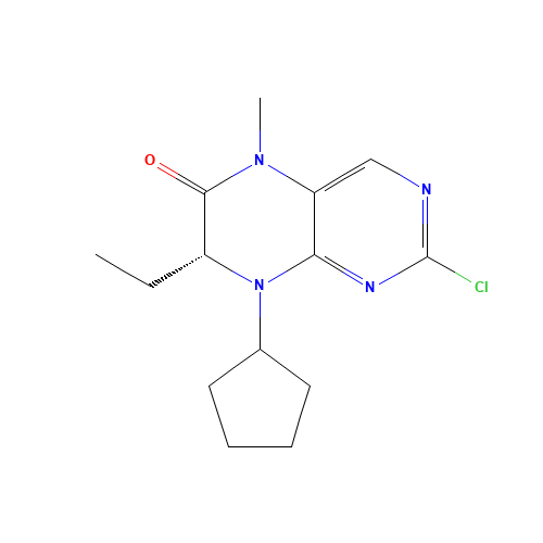 FT-0602118 CAS:755039-55-5 chemical structure