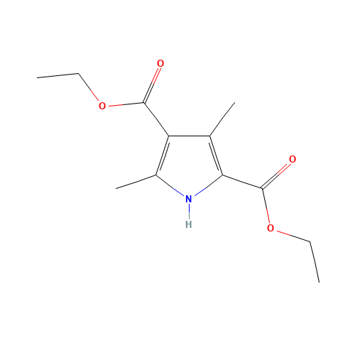 FT-0602119 CAS:2436-79-5 chemical structure
