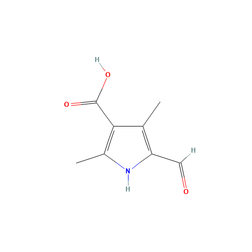 FT-0602120 CAS:253870-02-9 chemical structure