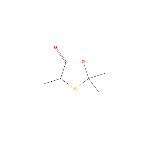 FT-0602122 CAS:60822-65-3 chemical structure
