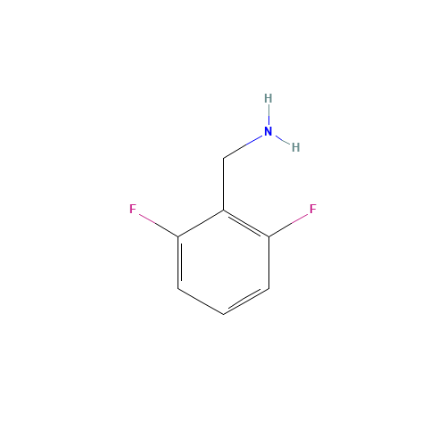 FT-0602125 CAS:69385-30-4 chemical structure