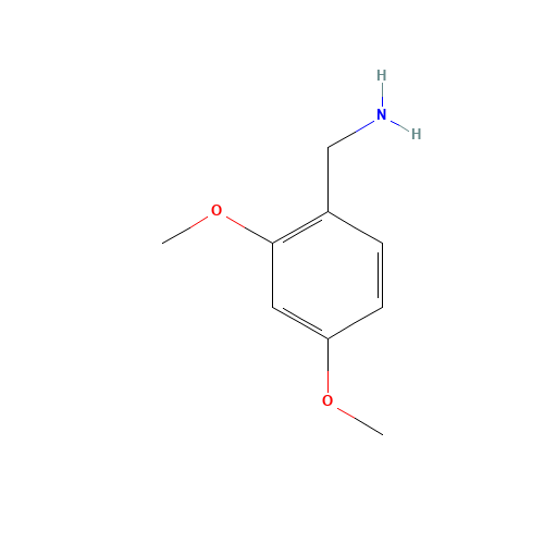 FT-0602127 CAS:20781-20-8 chemical structure