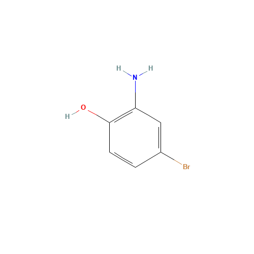 FT-0602128 CAS:40925-68-6 chemical structure