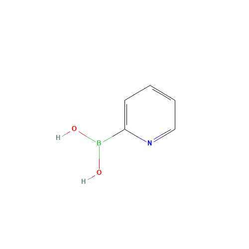 FT-0602133 CAS:197958-29-5 chemical structure