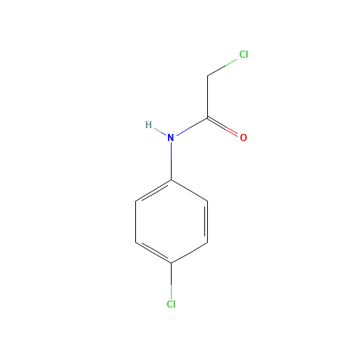FT-0602134 CAS:3289-75-6 chemical structure
