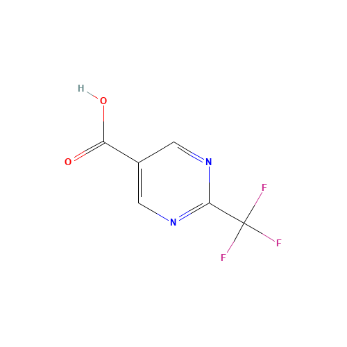 FT-0602136 CAS:306960-77-0 chemical structure