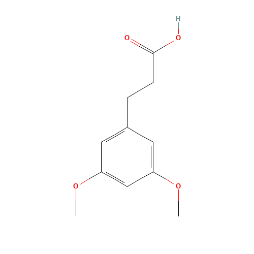 FT-0602137 CAS:717-94-2 chemical structure