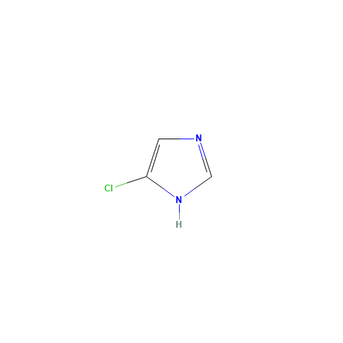 FT-0602139 CAS:15965-31-8 chemical structure