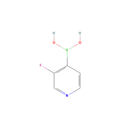 FT-0602140 CAS:458532-97-3 chemical structure