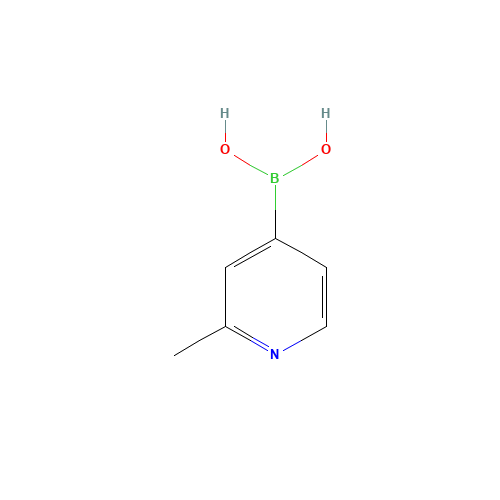 FT-0602141 CAS:579476-63-4 chemical structure