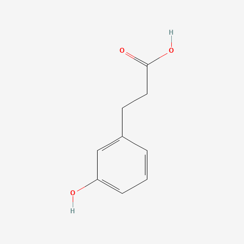 FT-0602143 CAS:621-54-5 chemical structure