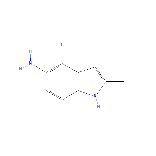 FT-0602144 CAS:398487-76-8 chemical structure