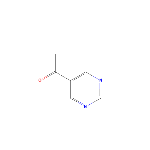 FT-0602148 CAS:10325-70-9 chemical structure