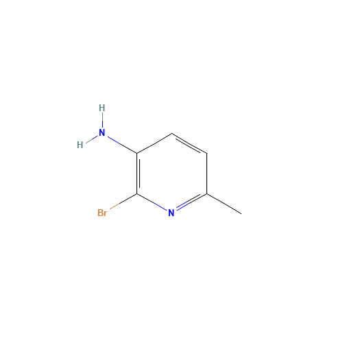 FT-0602152 CAS:126325-53-9 chemical structure