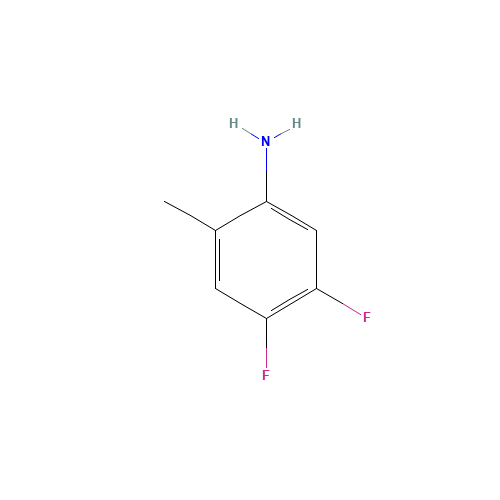 FT-0602153 CAS:875664-57-6 chemical structure