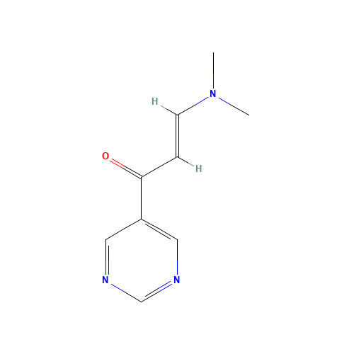 FT-0602154 CAS:641615-34-1 chemical structure