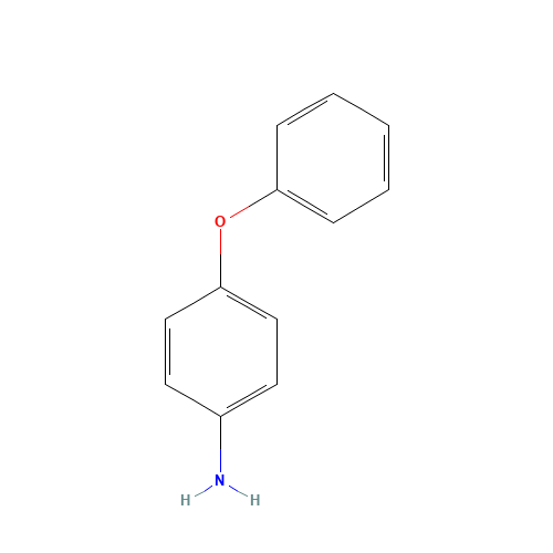 FT-0602155 CAS:139-59-3 chemical structure