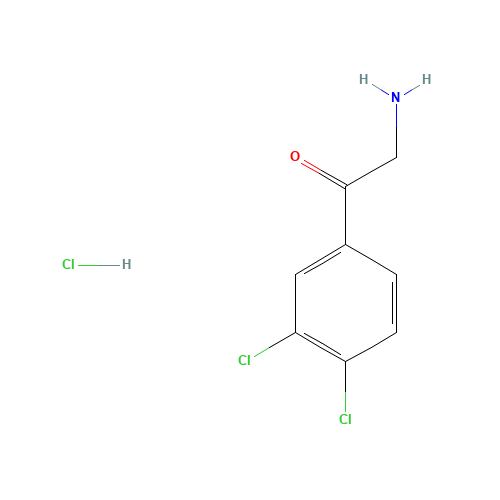 FT-0602156 CAS:41995-19-1 chemical structure