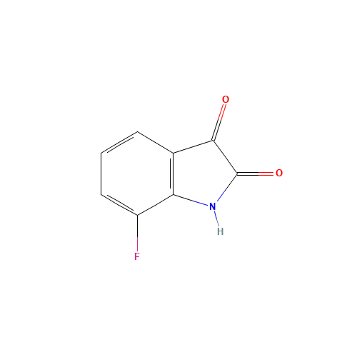 FT-0602157 CAS:317-20-4 chemical structure