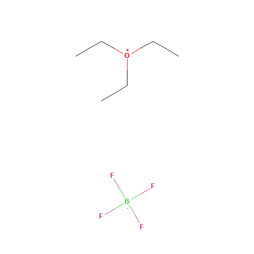 FT-0602159 CAS:368-39-8 chemical structure